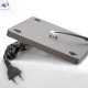 LSP-0523 (3)