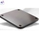 LSP-0523 (6)