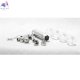LSP-0523 (7)