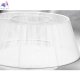 LSP-0528 (2)