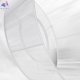 LSP-0528 (3)