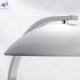 LSP-0560 (2)