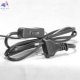 LSP-0560 (6)