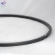 LSP-0565 (3)