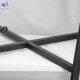 LSP-0565 (4)