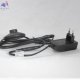 LSP-0565 (6)