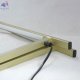 LSP-0566 (4)