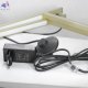 LSP-0567 (4)