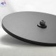 LSP-0601 (3)