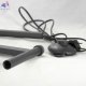 LSP-0601 (4)