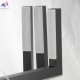 LSP-7009 (2)