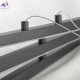 LSP-7009 (4)
