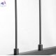 LSP-7009 (5)