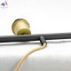 LSP-8054 (3)