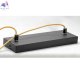 LSP-8054 (4)