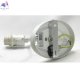 LSP-8060 (4)