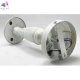 LSP-8061 (2)