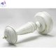 LSP-8061 (3)