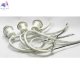 LSP-8061 (6)