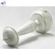 LSP-8062 (2)