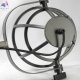 LSP-8066 (3)