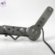 LSP-8066 (5)