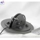 LSP-8066 (7)