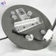 LSP-8066 (8)