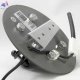 LSP-8066 (9)