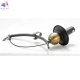 LSP-8103 (5)