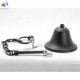 LSP-8103 (9)