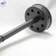 LSP-8104 (7)