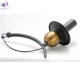LSP-8105 (3)