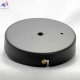 LSP-8105 (4)