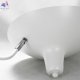 LSP-8125 (3)