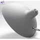 LSP-8127 (2)