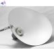LSP-8127 (3)