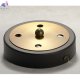 LSP-8142 (4)