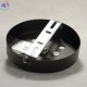 LSP-8142 (5)