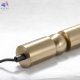 LSP-8144 (3)