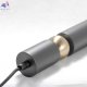 LSP-8145 (3)