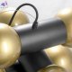 LSP-8146 (4)