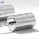 LSP-8154 (3)