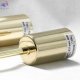 LSP-8155 (3)
