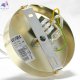 LSP-8155 (6)