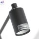 LSP-8156 (2)