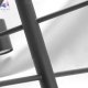 LSP-8156 (4)