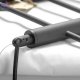 LSP-8156 (5)