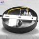 LSP-8156 (7)