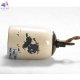 LSP-8157 (3)